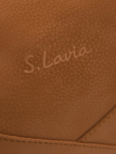 1562 213 22 Сумка женская. Вид 7.