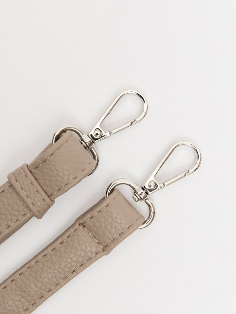 1498.1 902 52 Сумка женская. Вид 9.