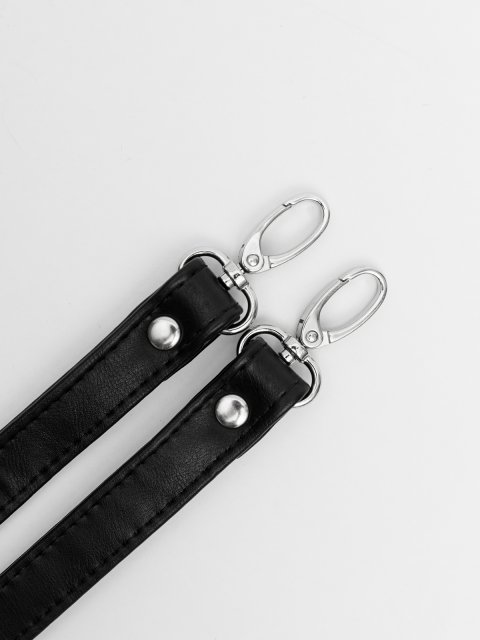 1480 99 07/323 01 Сумка женская. Вид 9.