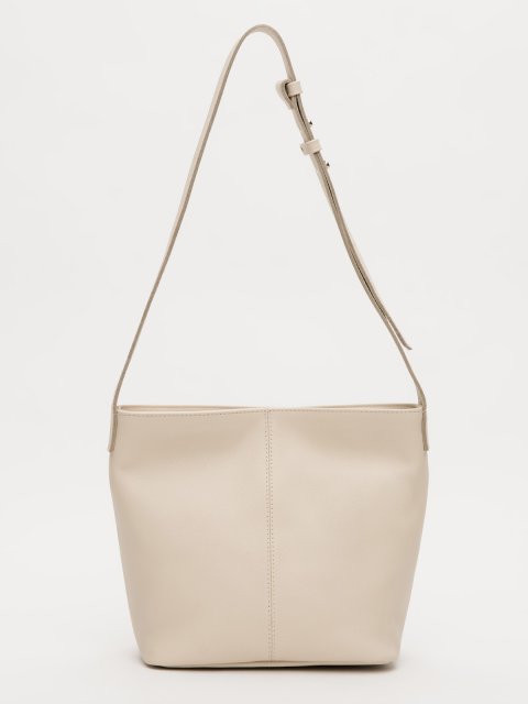 00169 10 15 Сумка женская. Вид 3.