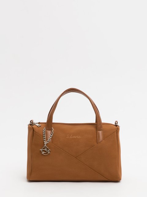 1562 213 22 Сумка женская. Вид 2.