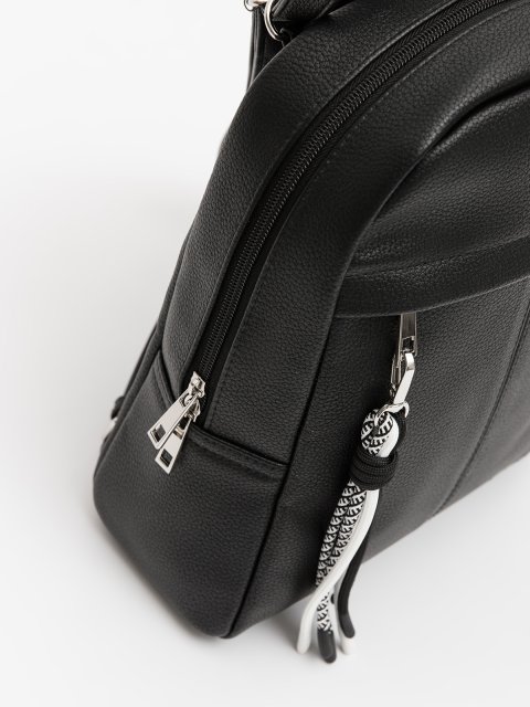 1499 92 01 Сумка женская. Вид 5.