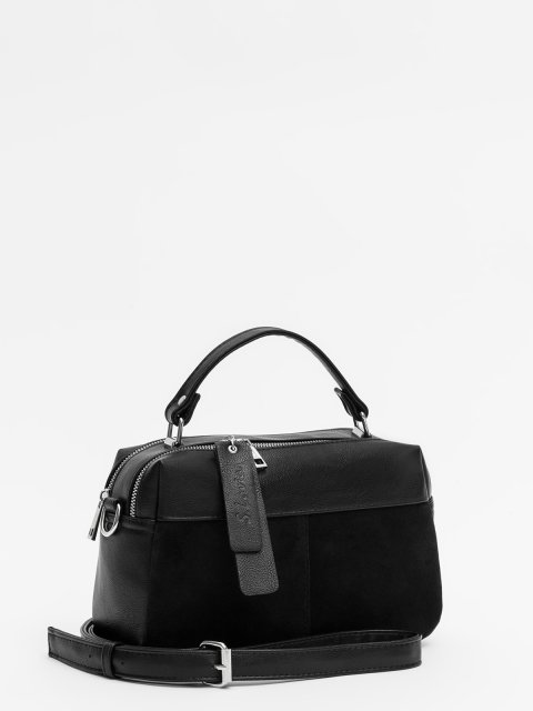 1340 99 01/909 01 Сумка женская.