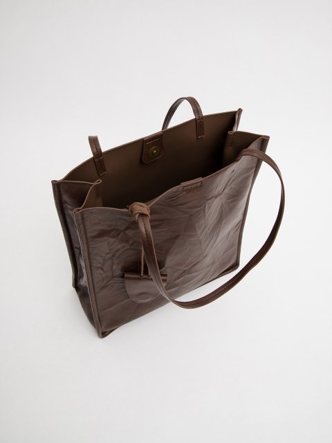 801-29 02 Сумка женская. Вид 5.