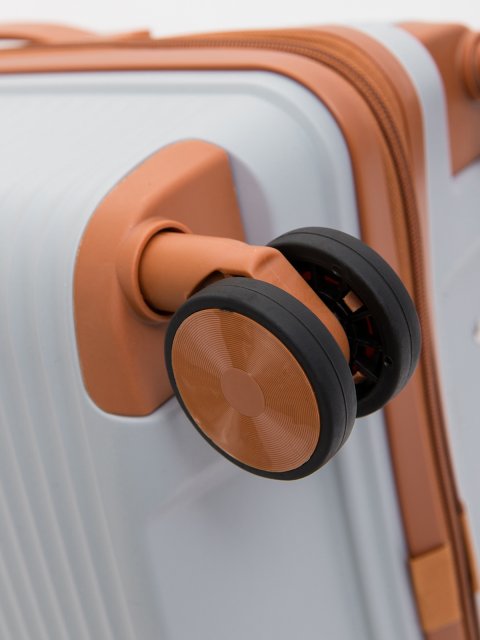 8012 05 20" Чемодан. Вид 10.