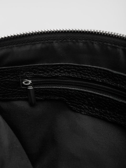 0031 12 01 Сумка женская. Вид 11.