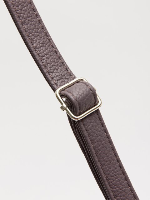 1590 902 60 Сумка женская. Вид 9.