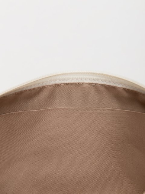 1582 323 10 Сумка женская. Вид 8.