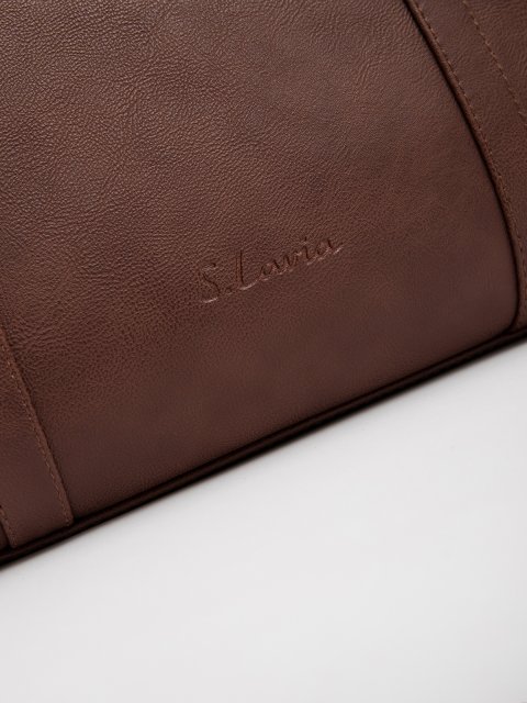 1576 815 02 Сумка женская. Вид 6.