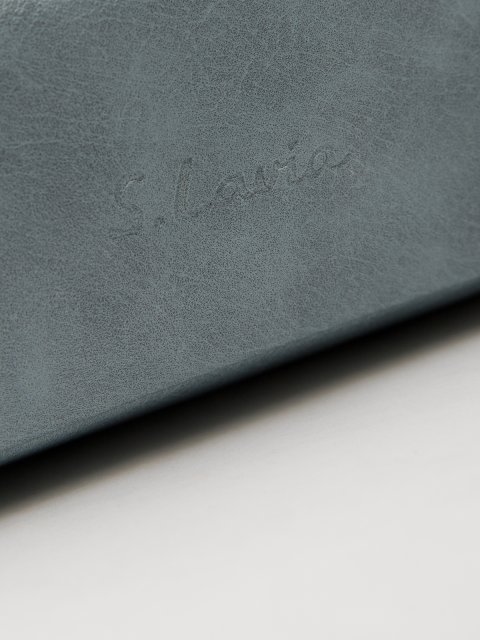 1580 880 72 Сумка женская. Вид 6.