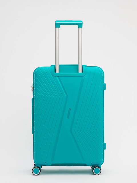 RY-804 75 20" Чемодан. Вид 3.
