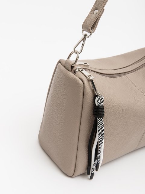 1497.1 902 52 Сумка женская. Вид 5.