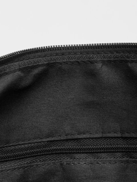 1042 601 01 Сумка женская. Вид 13.