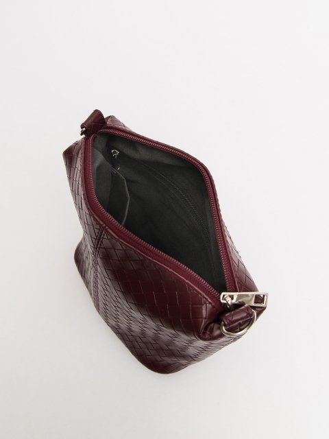 367 932 03 Сумка женская. Вид 11.