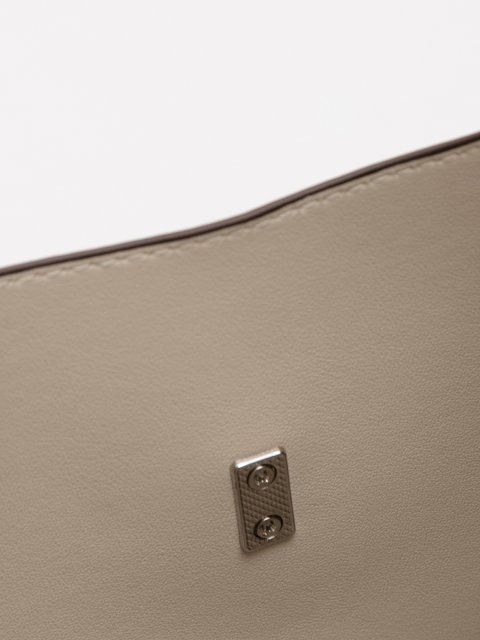 609 86 Сумка женская. Вид 6.