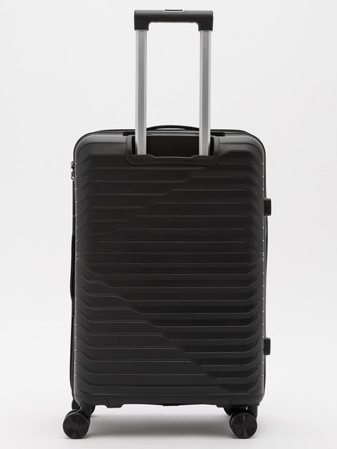 158 01 28" Чемодан. Вид 4.