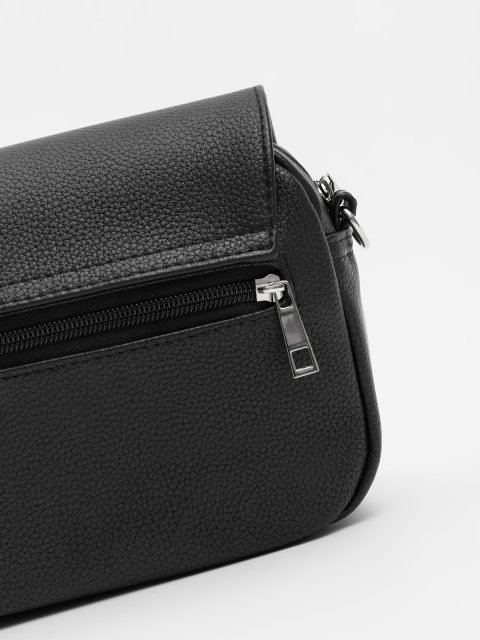 1458 92 01 Сумка женская. Вид 4.