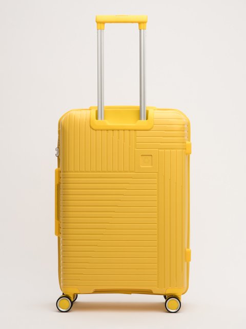 RY-810 23 24" Чемодан. Вид 3.