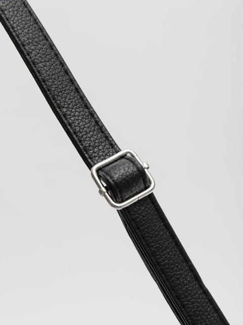 1590 92 01 Сумка женская. Вид 9.