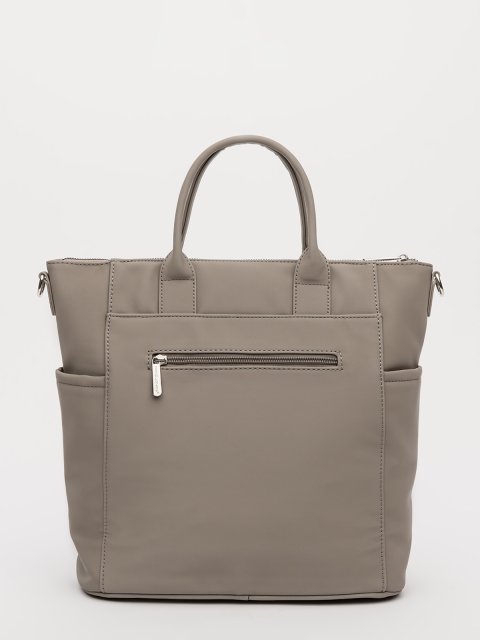 7261СМ 25 Сумка Женская. Вид 3.