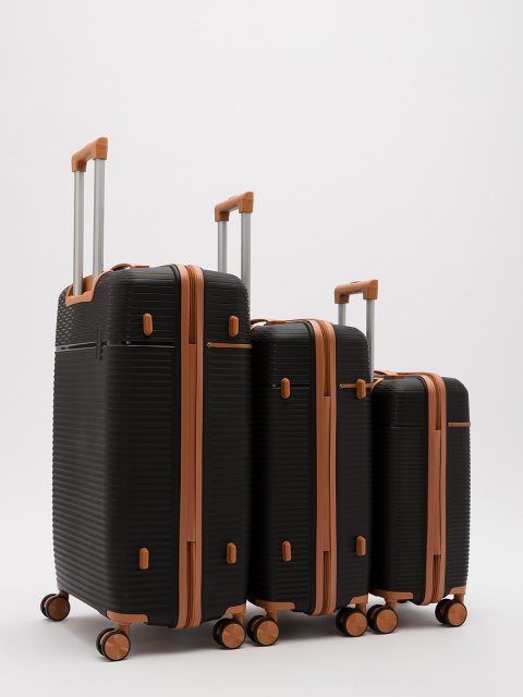 8012 01 20" Чемодан. Вид 16.