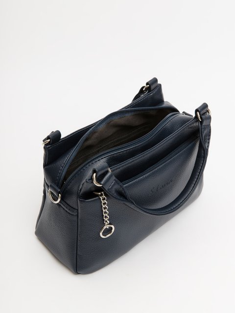 1590 103 70 Сумка женская. Вид 10.