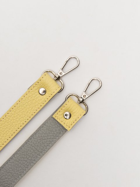 00146 12 55/12 54 Сумка женская. Вид 7.