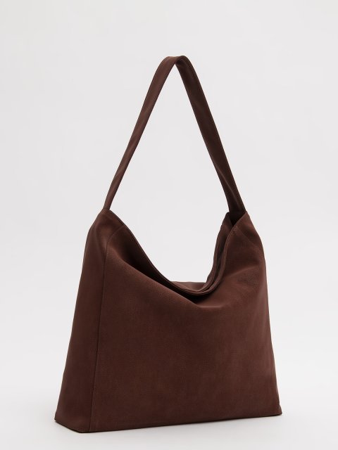 1557 213 02 Сумка женская.