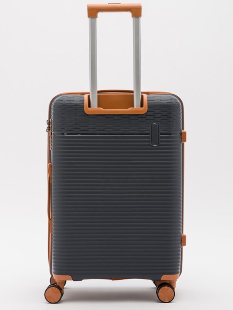 8012 51 28" Чемодан. Вид 4.