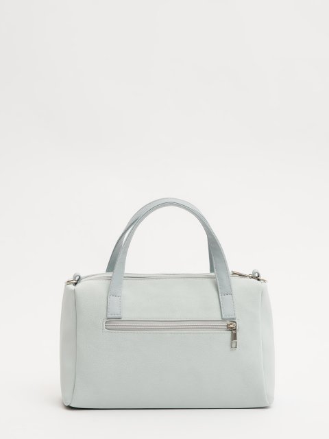 1562 213 78 Сумка женская. Вид 3.