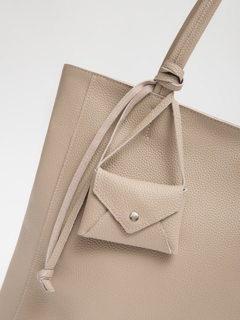 00155 12 25 Сумка женская. Вид 6.