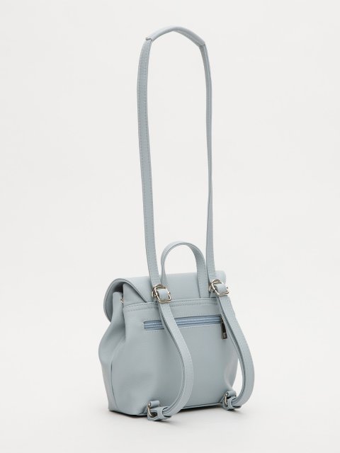 1603 93 78 Сумка женская. Вид 7.