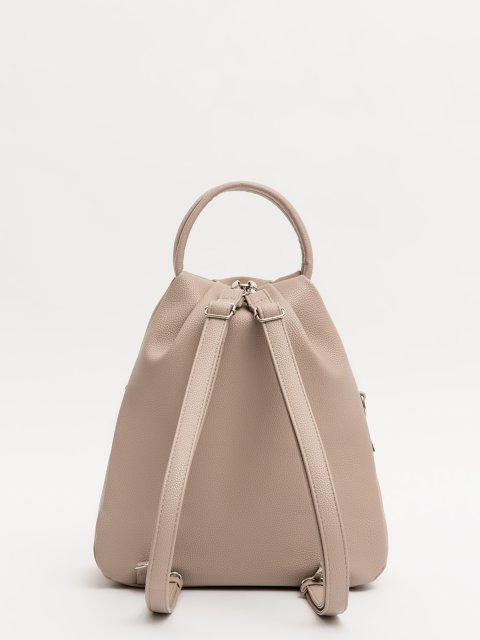 1565 213 25 Сумка женская. Вид 4.