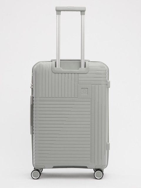 RY-810 05 24" Чемодан. Вид 3.