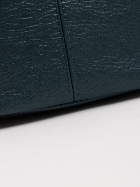 367 931 70 Сумка женская. Вид 8.