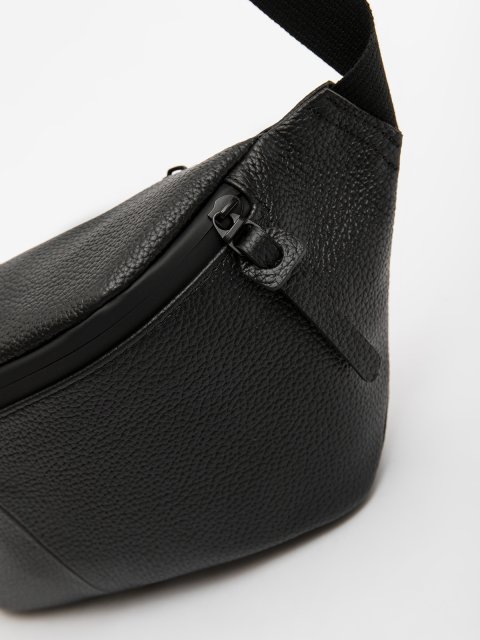 0095 12 01 Сумка мужская. Вид 5.