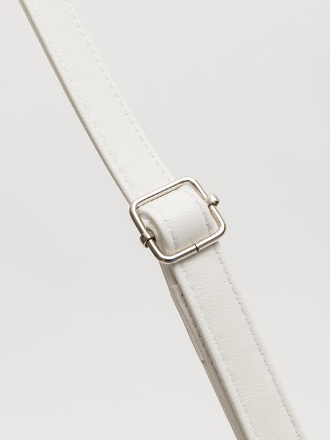 1108 323 10 Сумка женская. Вид 8.