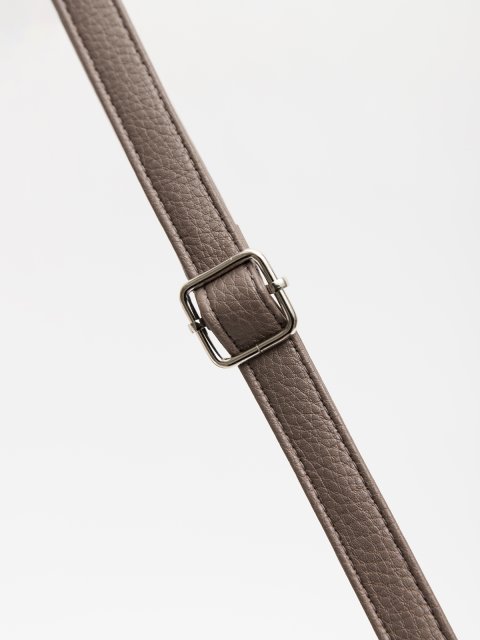 1589 103 52/93 02 Сумка женская. Вид 9.