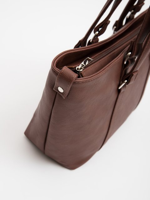 1576 815 02 Сумка женская. Вид 7.