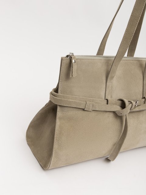 AY0026 99 76 Сумка женская. Вид 5.