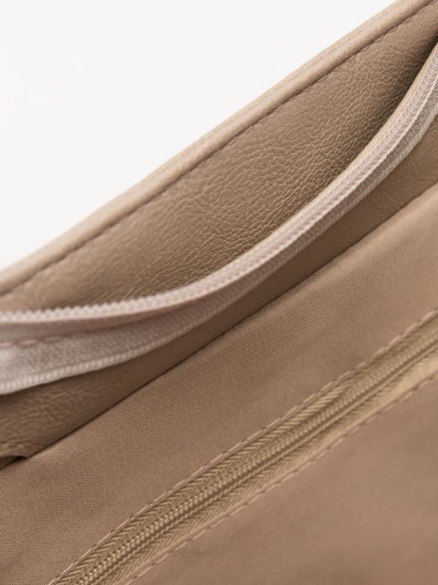 1572 909 20 Сумка женская. Вид 11.