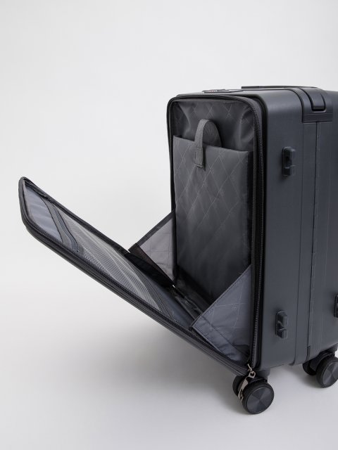 8085 51 20" Чемодан. Вид 13.