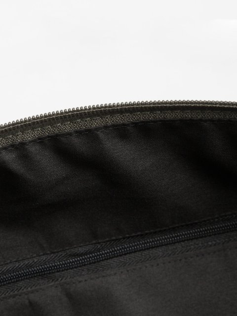 1546 512 35 Сумка женская. Вид 10.