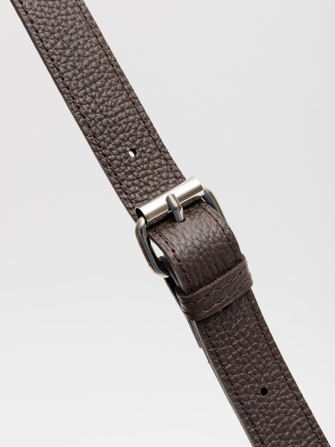 00113 12 02 Сумка женская. Вид 9.