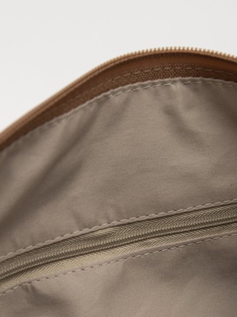 1592 6608 27/777 24 Сумка женская. Вид 12.