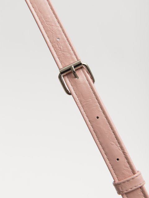 1584 048 42 Сумка женская. Вид 7.