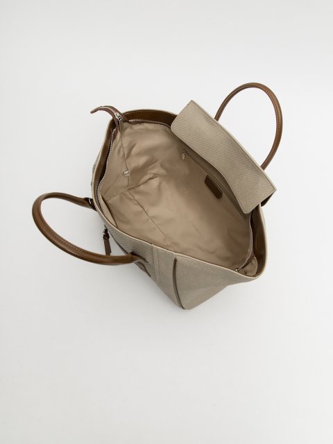 9299 25 Сумка женская. Вид 4.