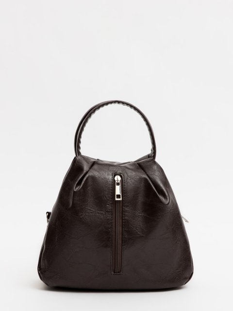 1567 048 12 Сумка женская. Вид 3.