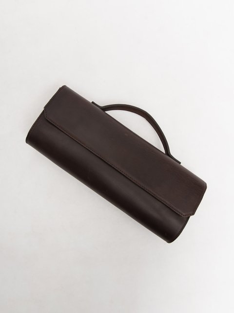 AY0028 19 12 Сумка женская. Вид 6.