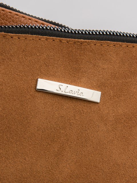 798 99 22 Сумка женская. Вид 6.